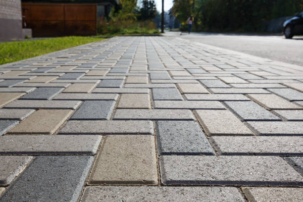 Best Driveway Pavers Near Me  in South Laurel, MD