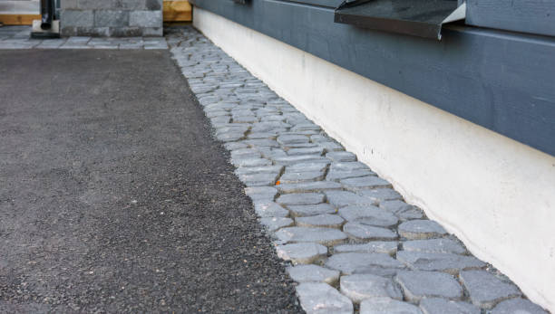 Reliable South Laurel, MD Driveway Pavers Solutions